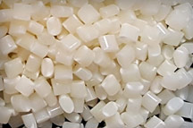 abs pellets
